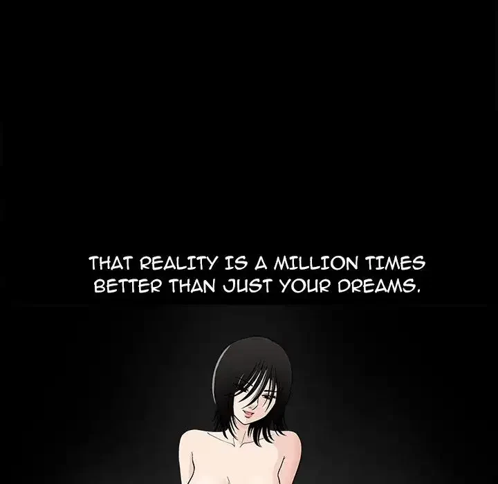 Chapter 16, page 64