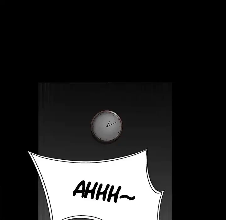 Chapter 16, page 67