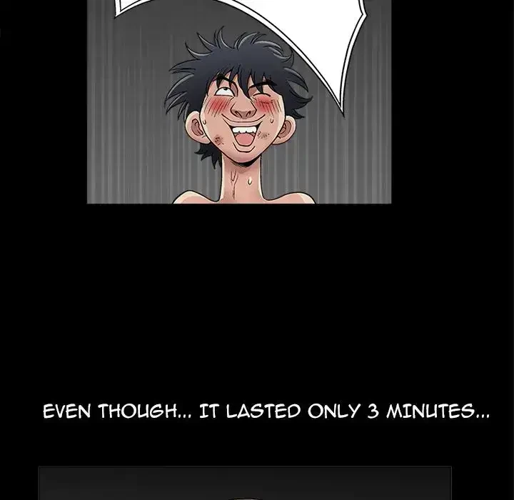 Chapter 16, page 68