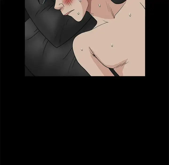 Chapter 16, page 71