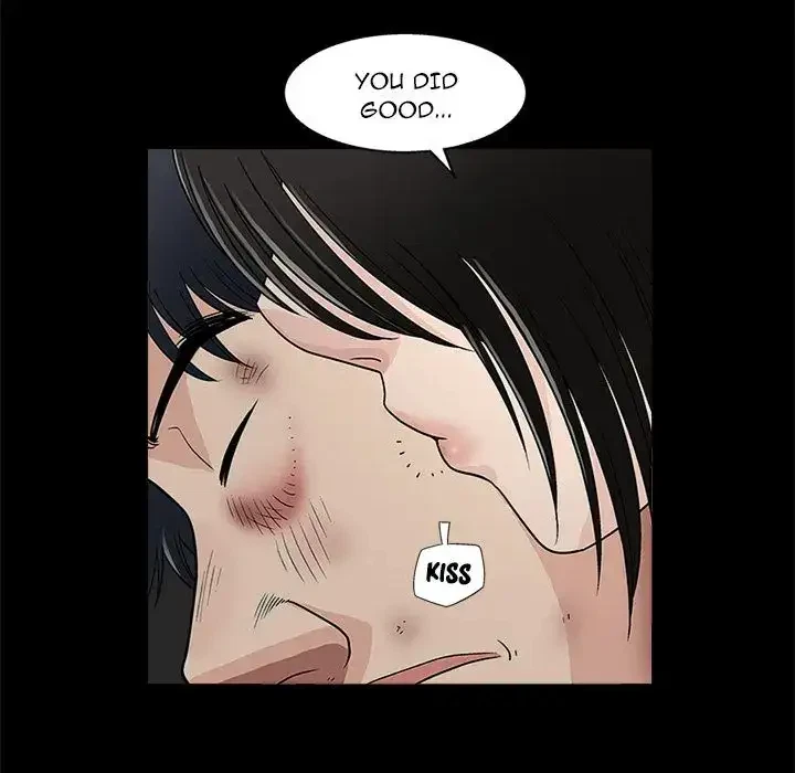 Chapter 16, page 72