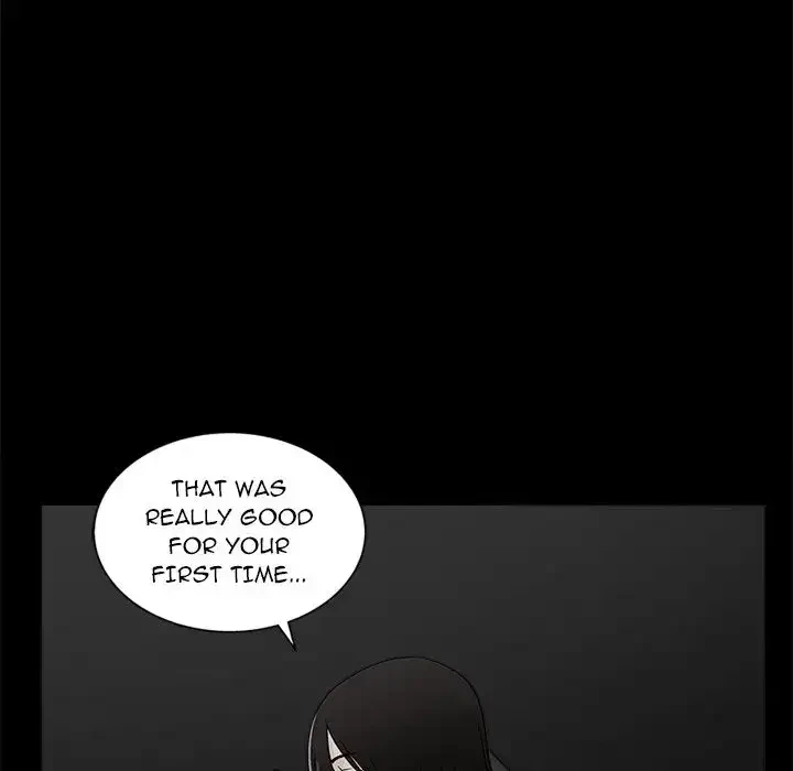 Chapter 16, page 73