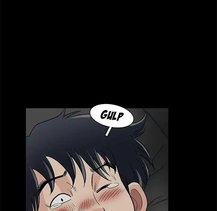 Chapter 16, page 75