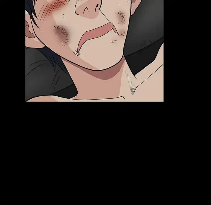 Chapter 16, page 76