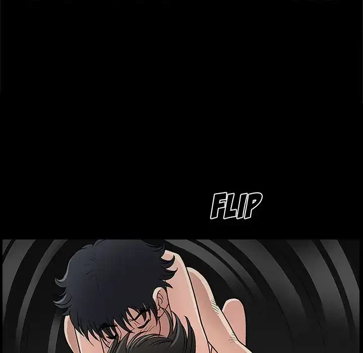Chapter 16, page 78