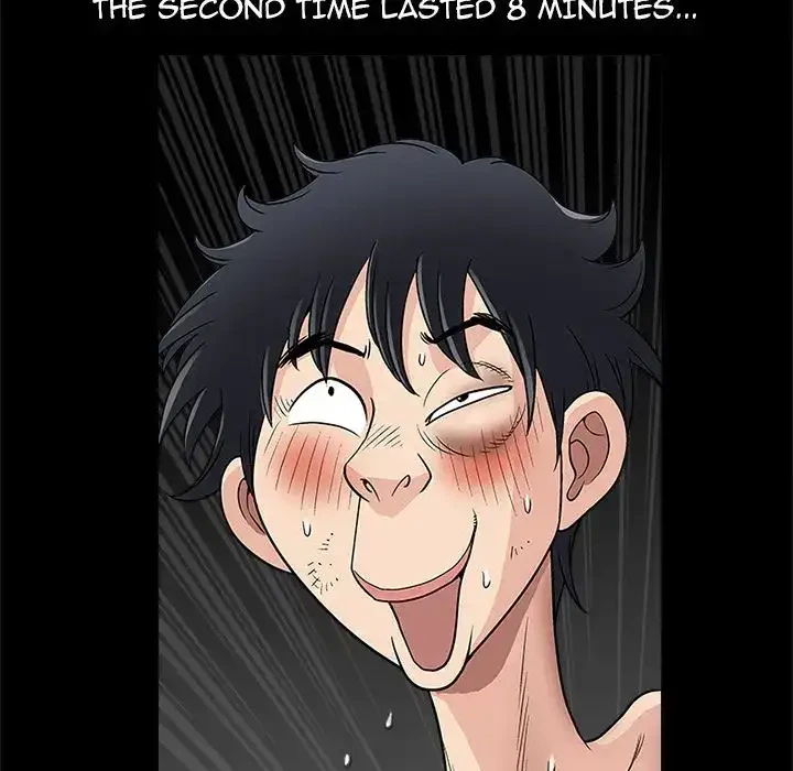 Chapter 16, page 80