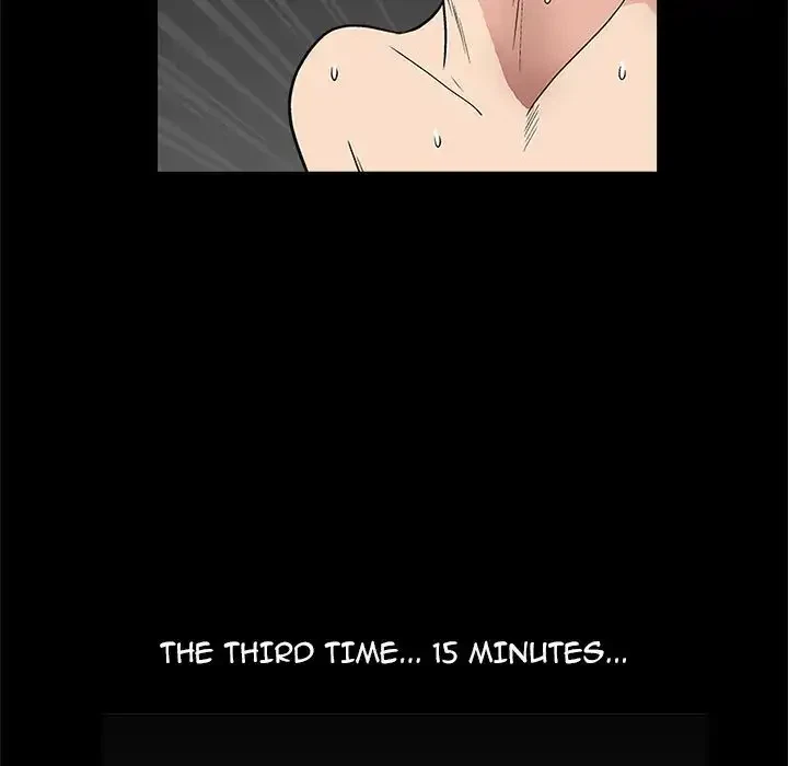 Chapter 16, page 81