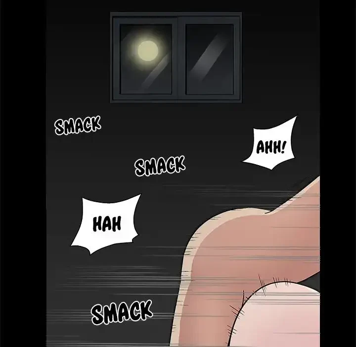 Chapter 16, page 82