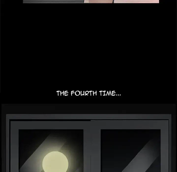 Chapter 16, page 83