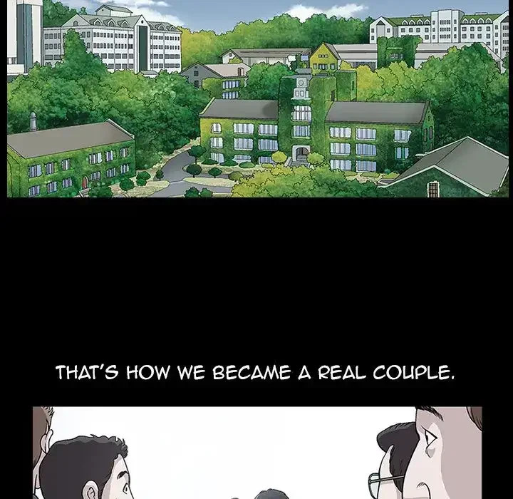 Chapter 16, page 89