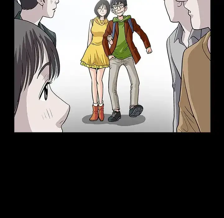 Chapter 16, page 90