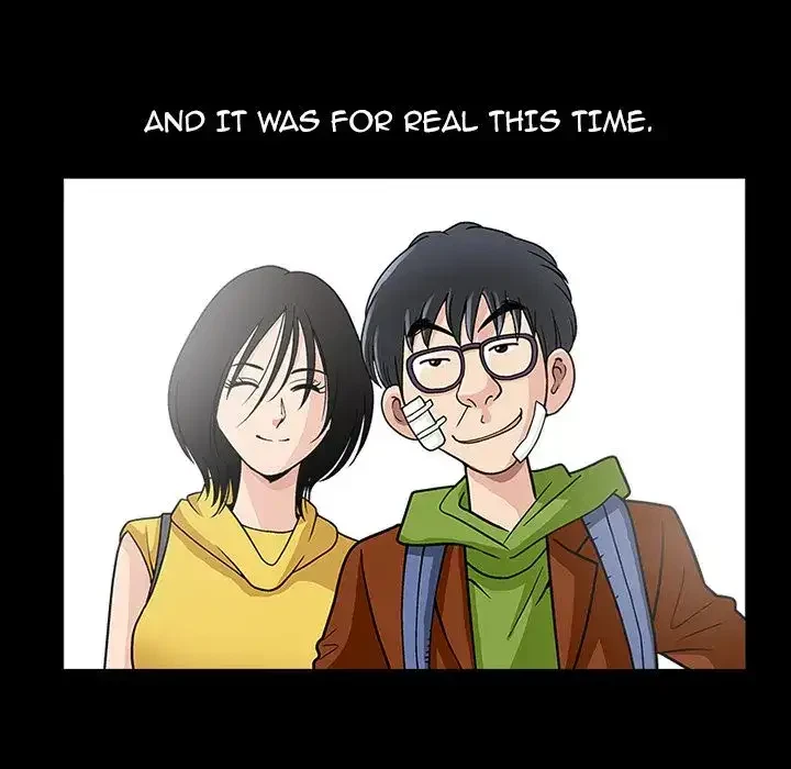 Chapter 16, page 91