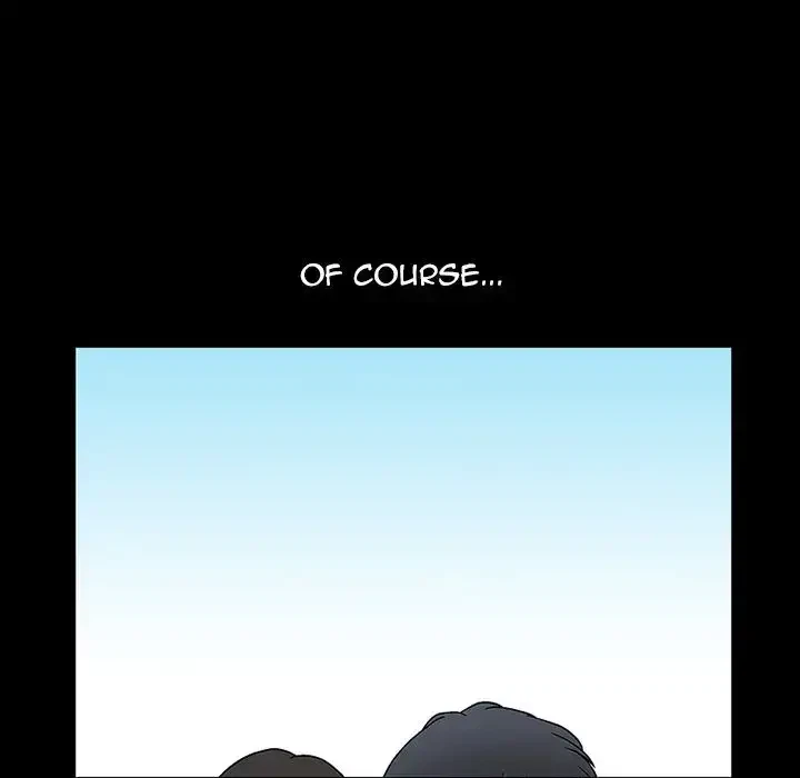 Chapter 16, page 92