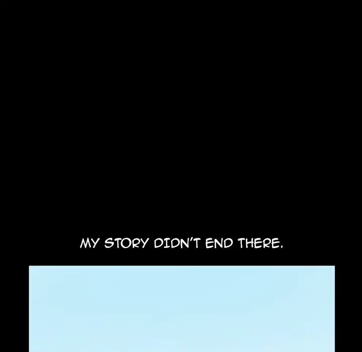 Chapter 16, page 93