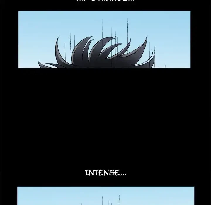 Chapter 16, page 95