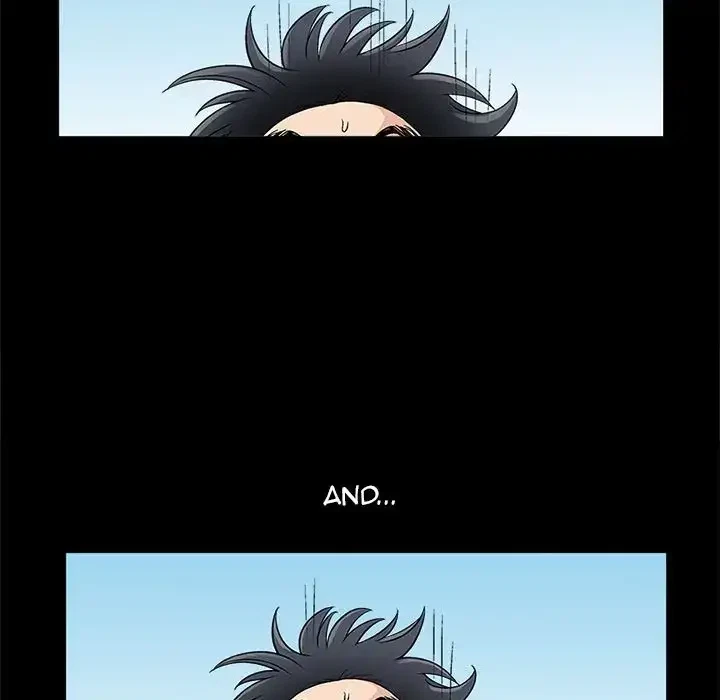 Chapter 16, page 96
