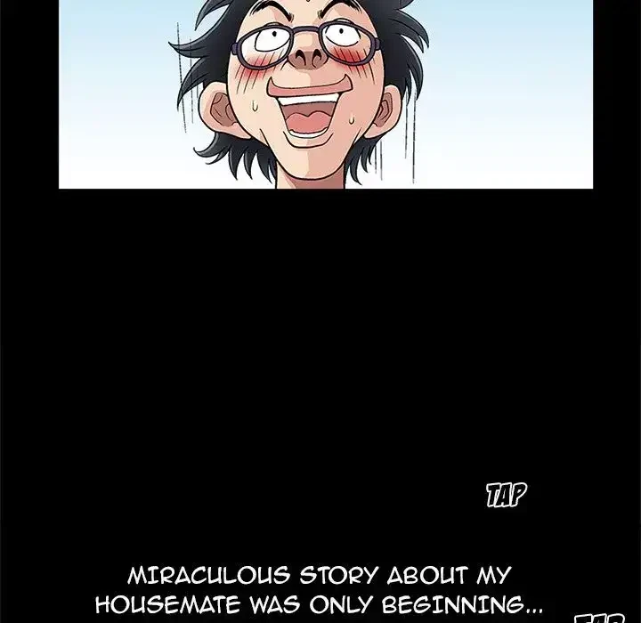 Chapter 16, page 97