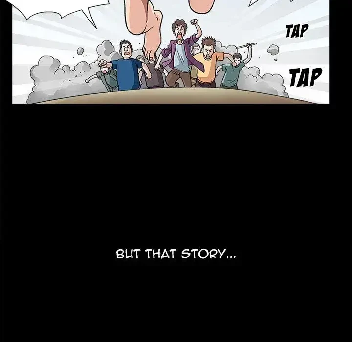 Chapter 16, page 99
