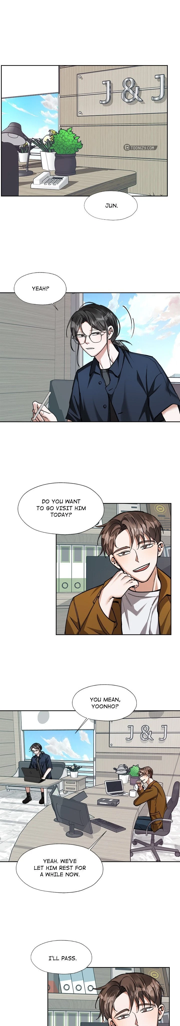 Chapter 17, page 10
