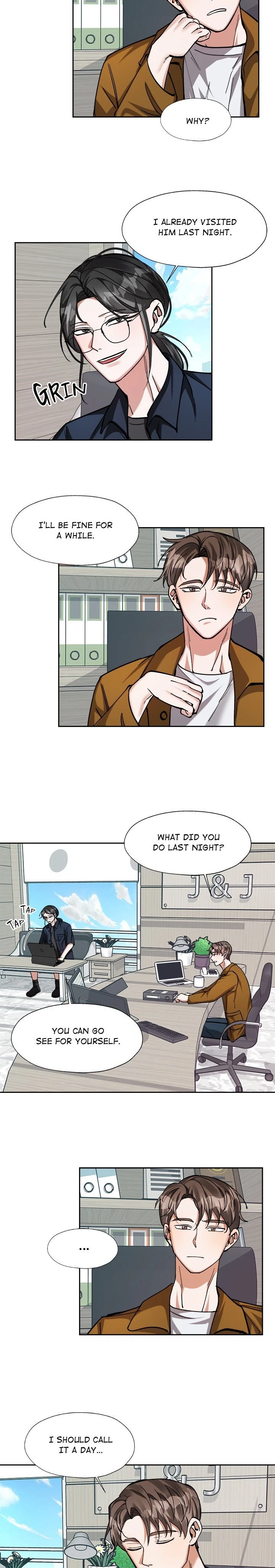 Chapter 17, page 11