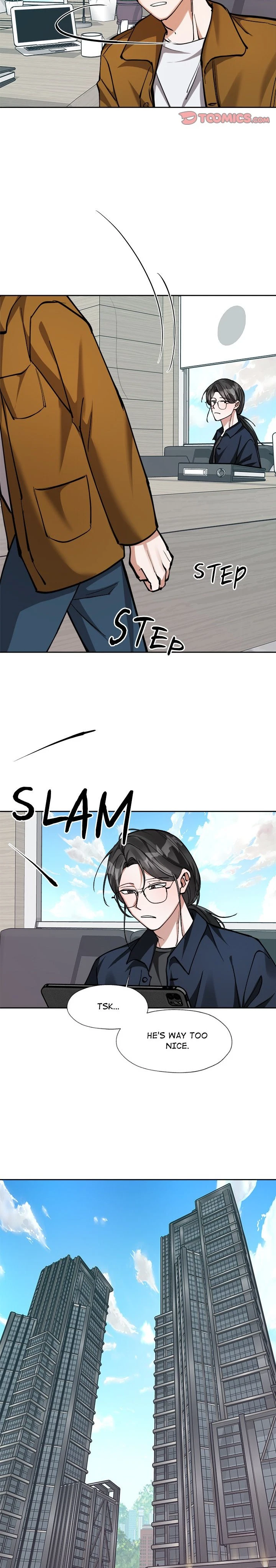 Chapter 17, page 12