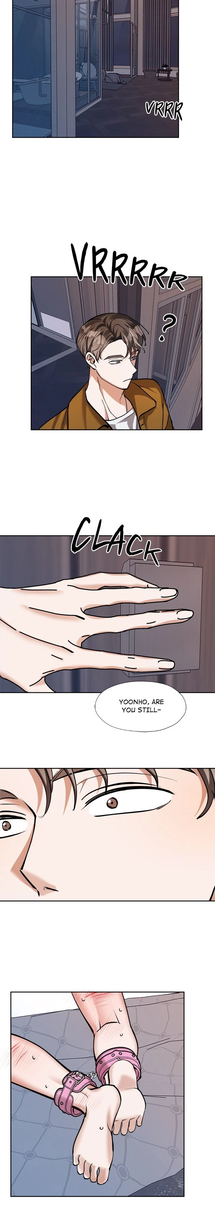 Chapter 17, page 14