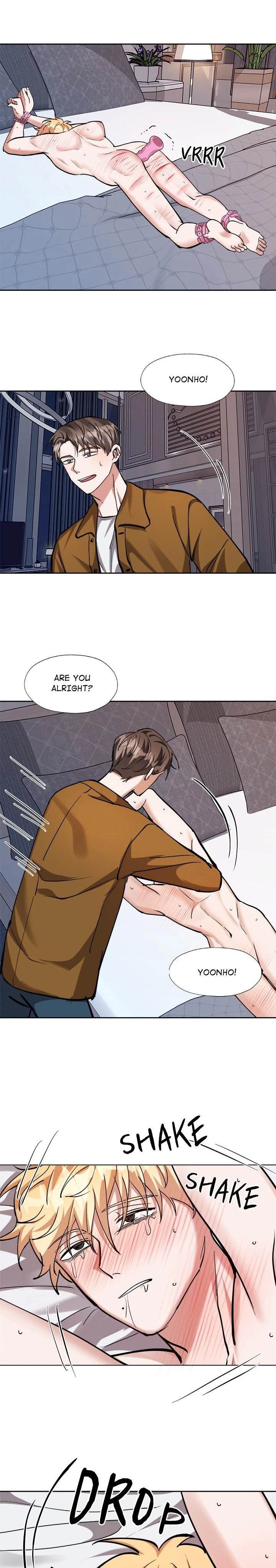 Chapter 17, page 15