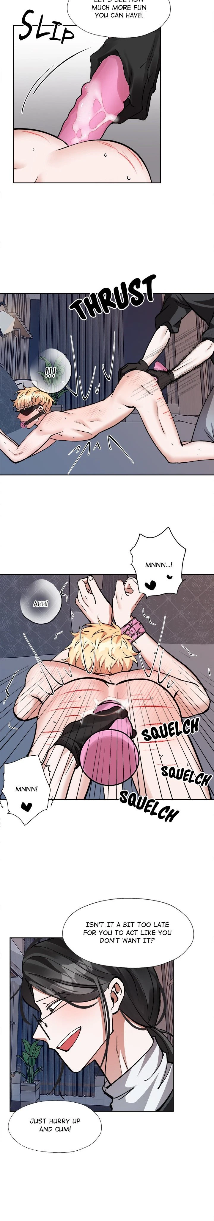 Chapter 17, page 5