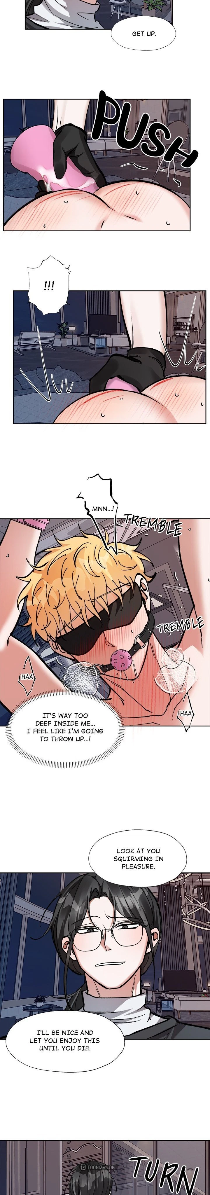 Chapter 17, page 7
