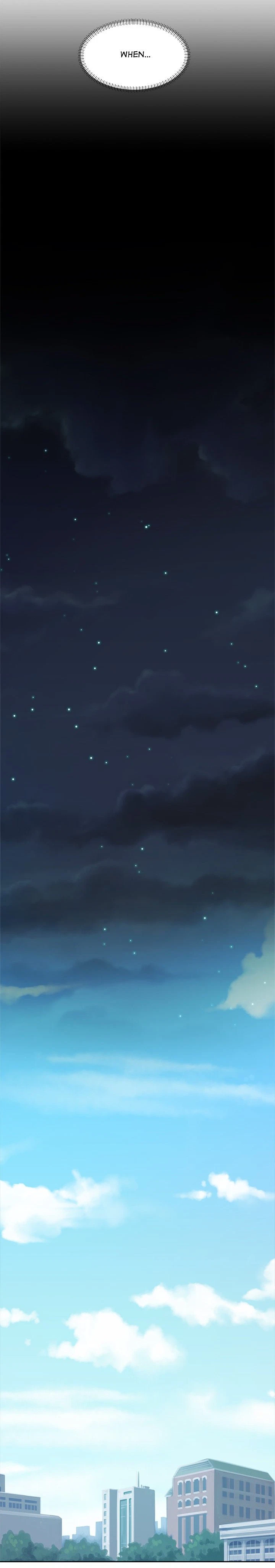 Chapter 17, page 9