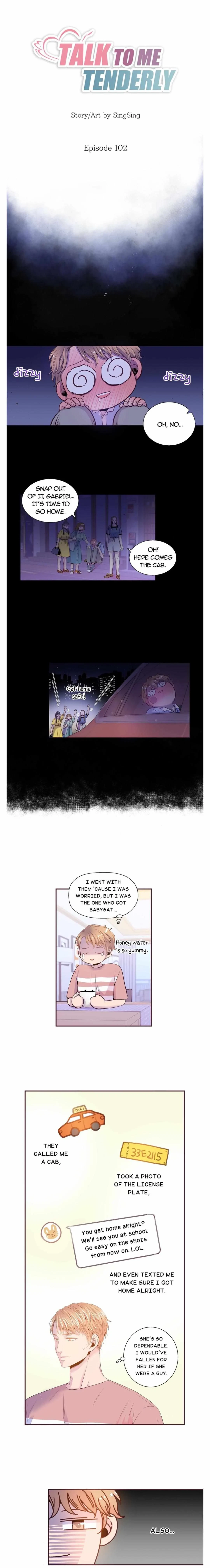 Chapter 102, page 2