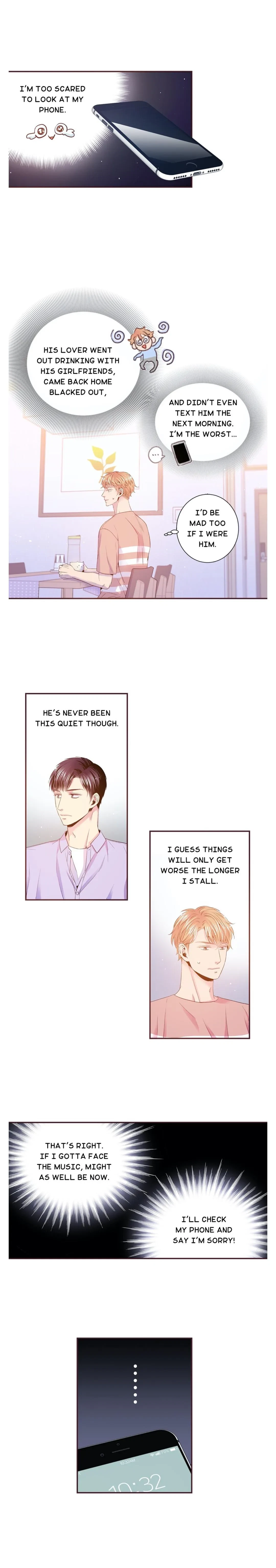 Chapter 102, page 3