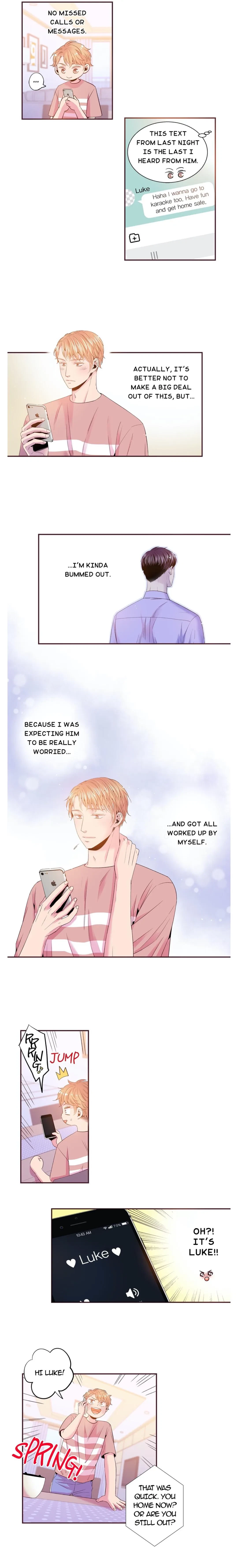 Chapter 102, page 4