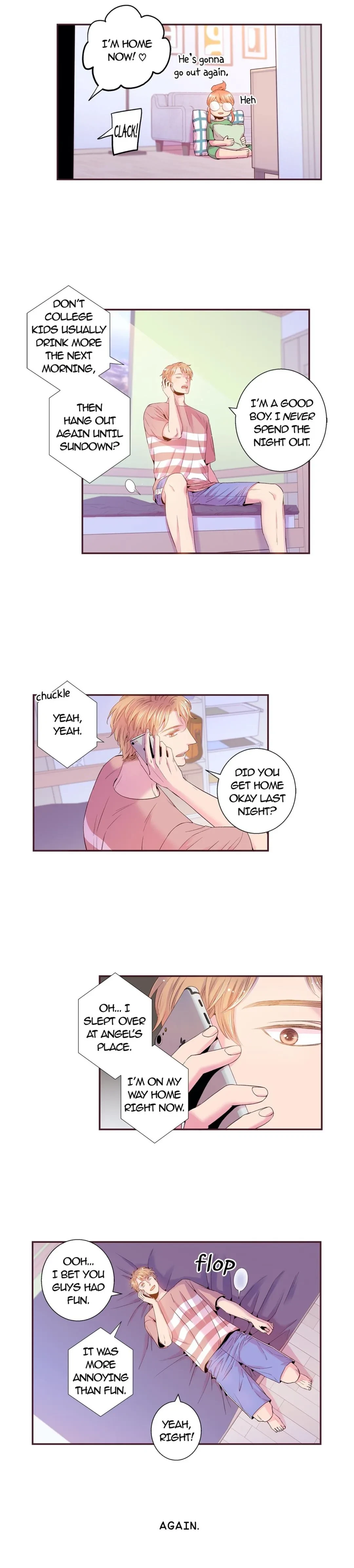 Chapter 102, page 5