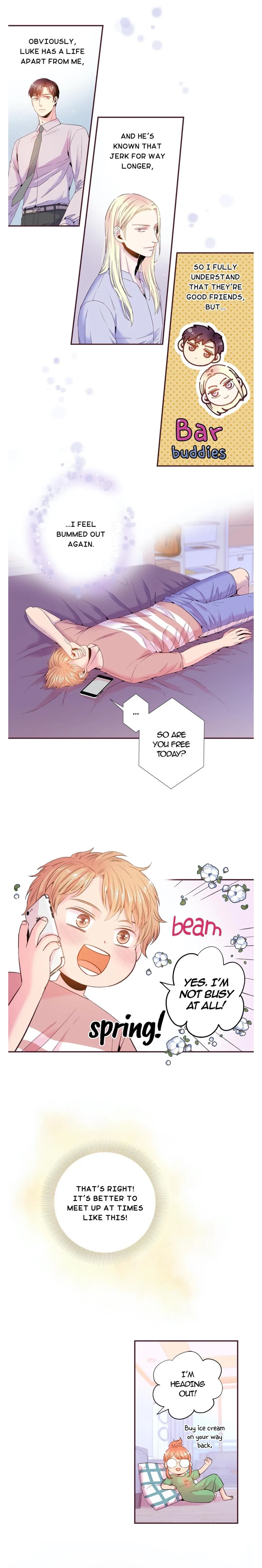 Chapter 102, page 6