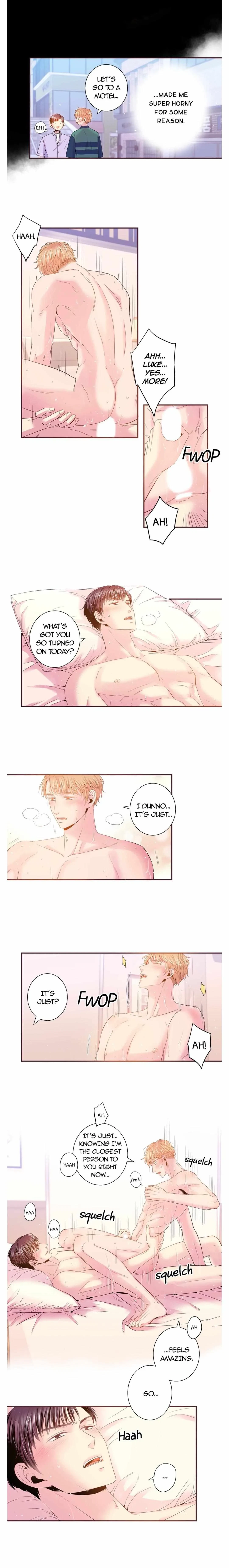Chapter 102, page 8