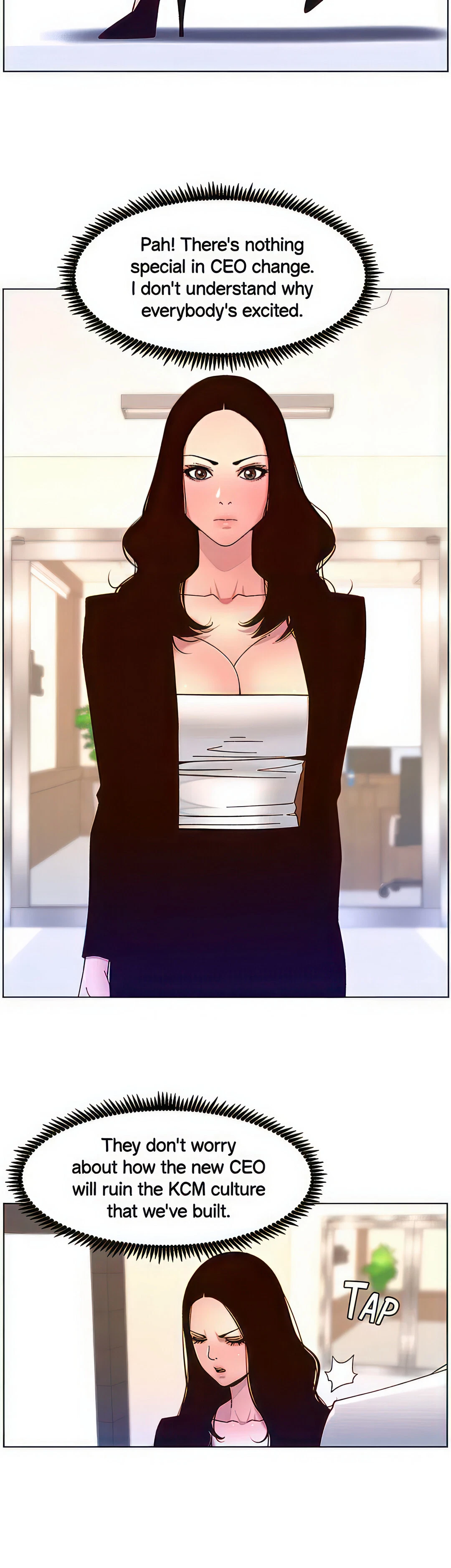 Chapter 58, page 10