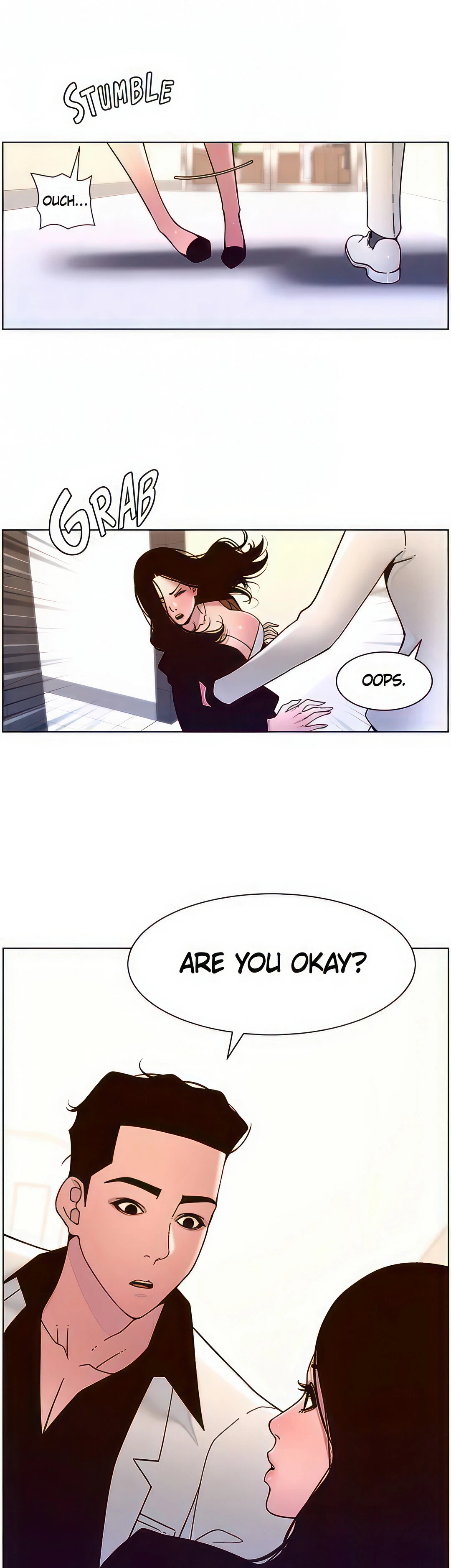 Chapter 58, page 11