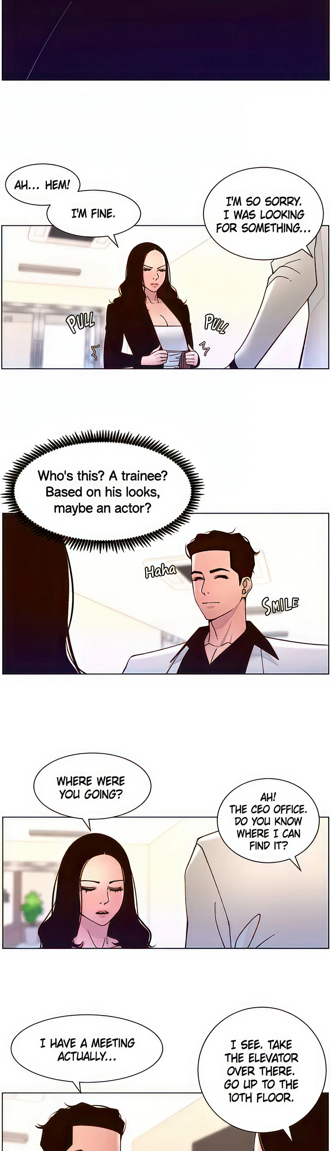 Chapter 58, page 12