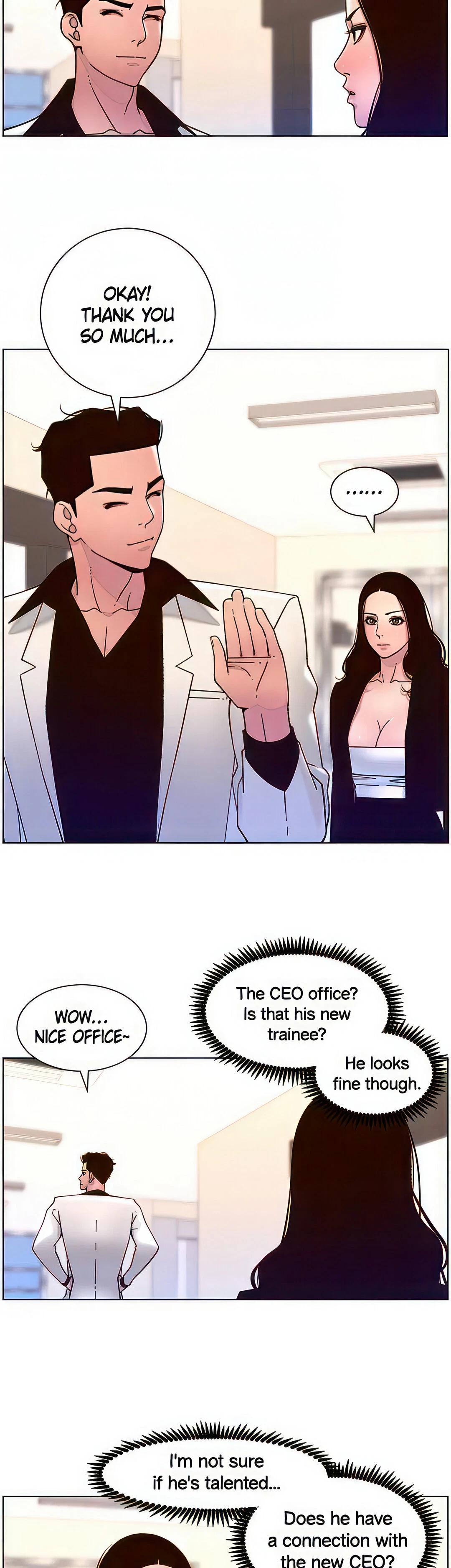 Chapter 58, page 13