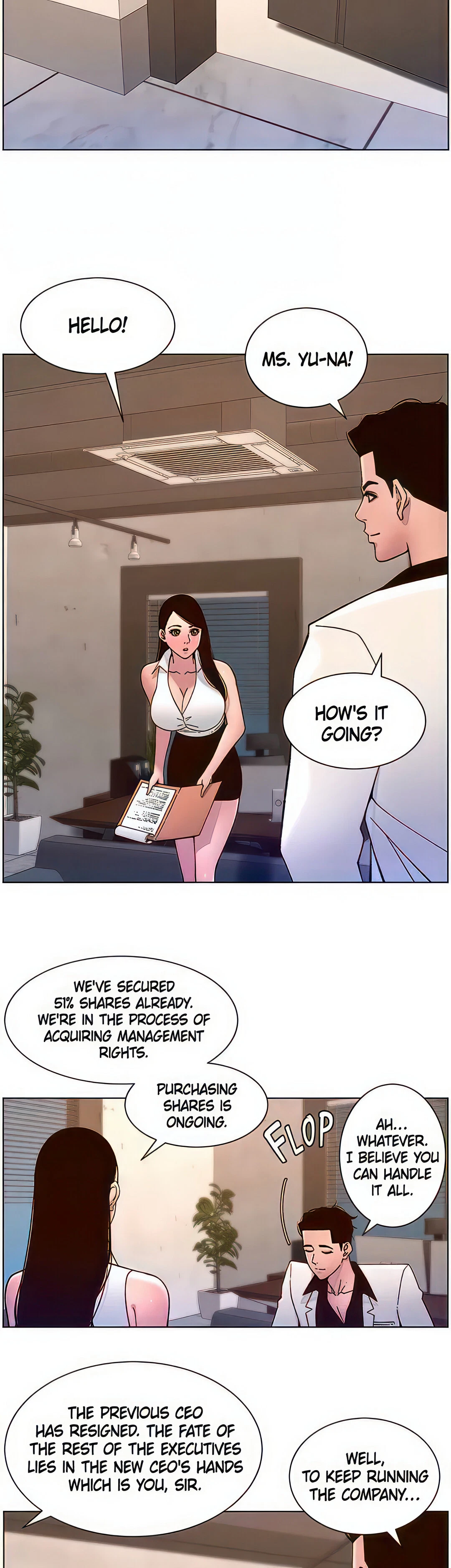 Chapter 58, page 15