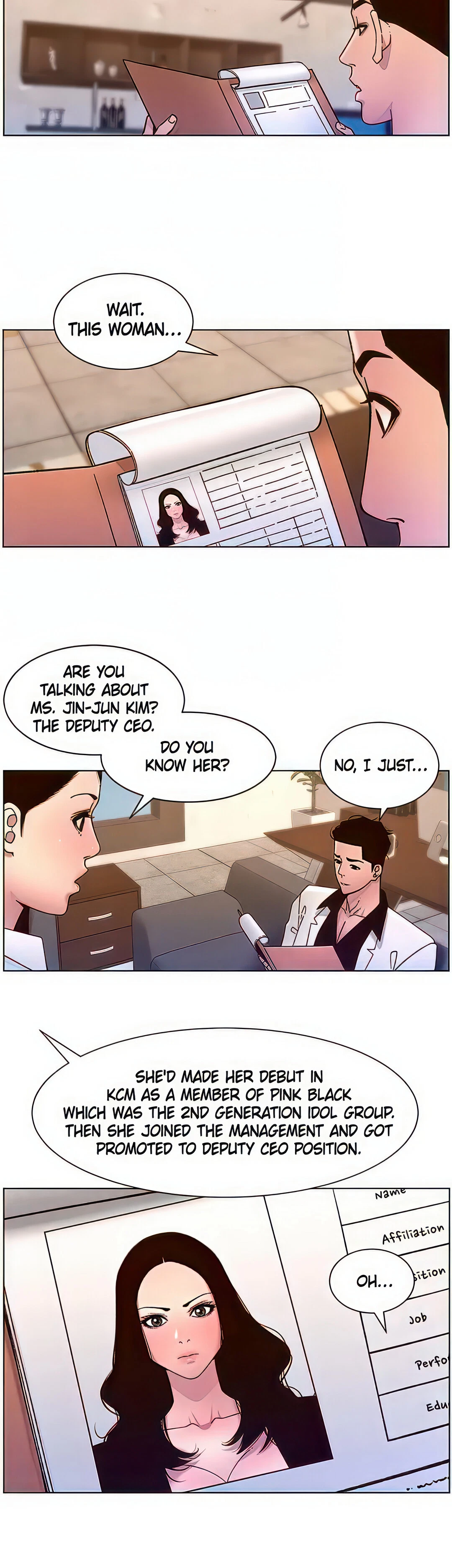 Chapter 58, page 16