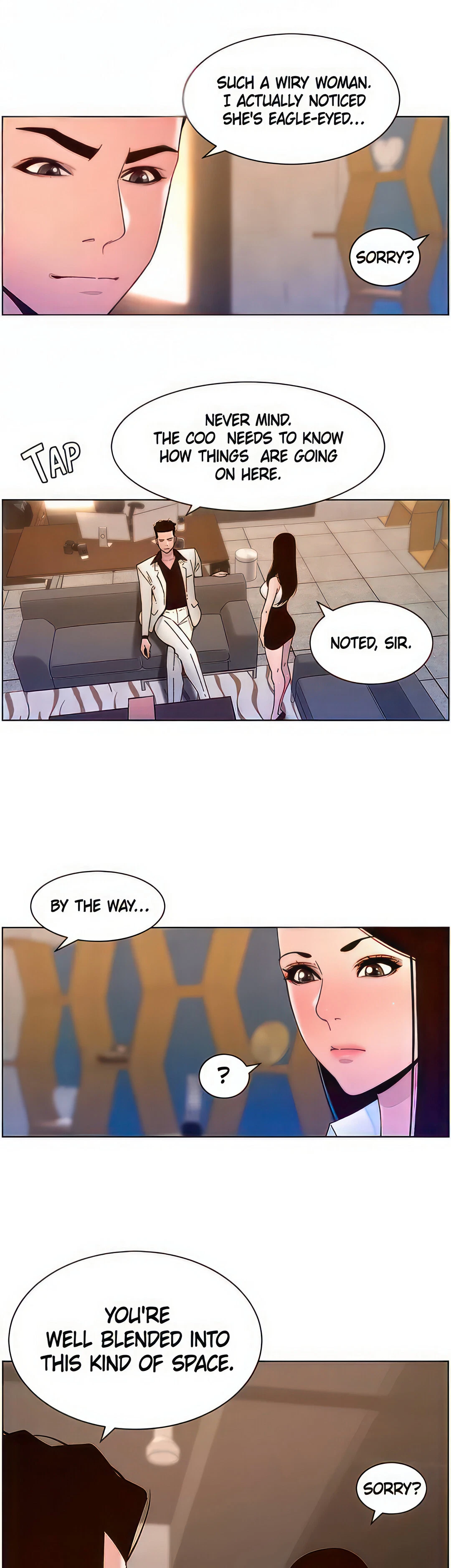 Chapter 58, page 17