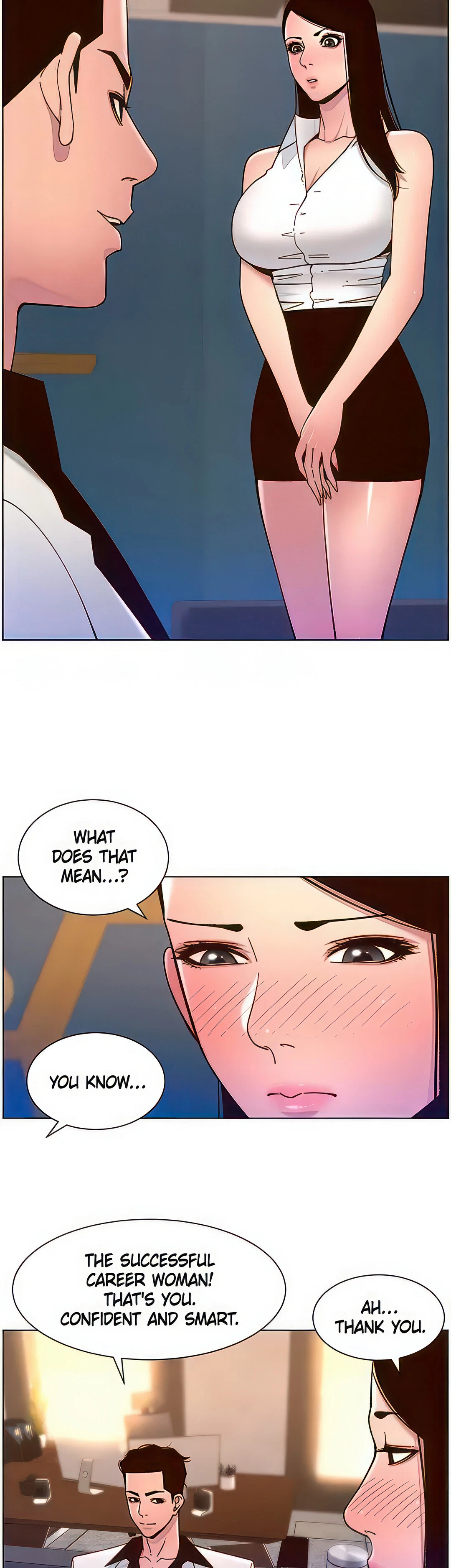 Chapter 58, page 18