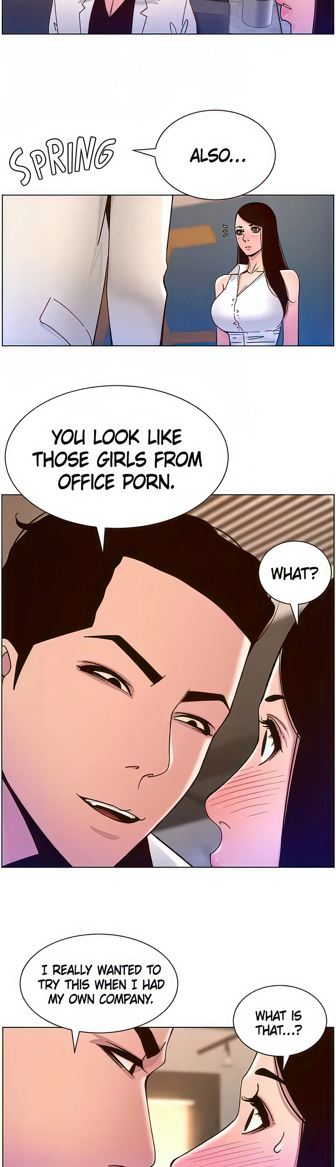 Chapter 58, page 19