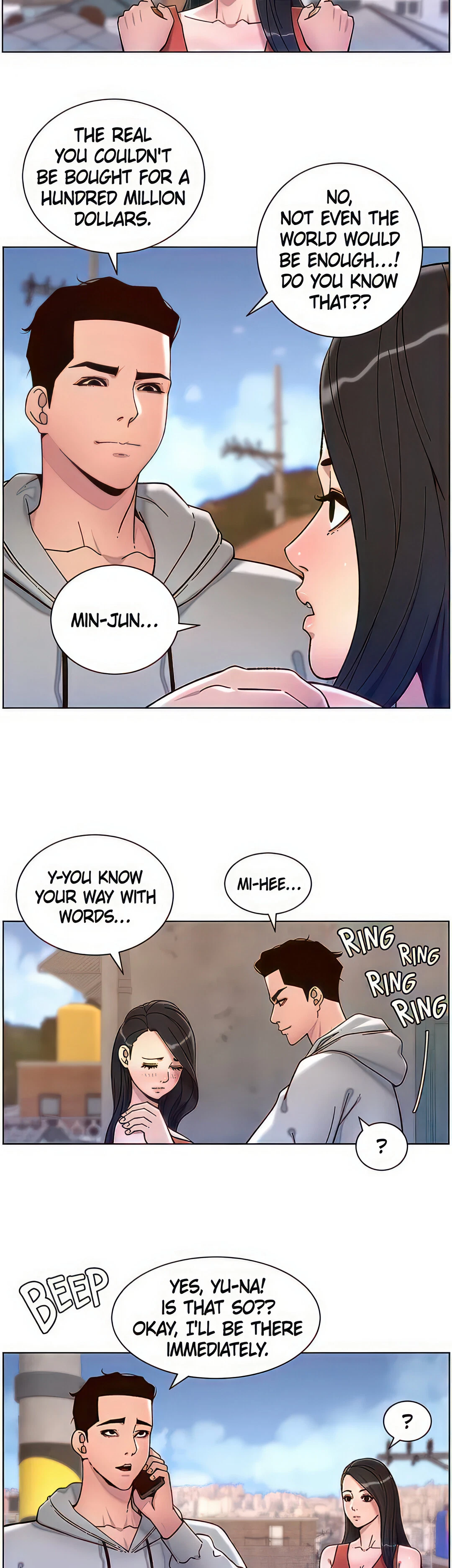 Chapter 58, page 2
