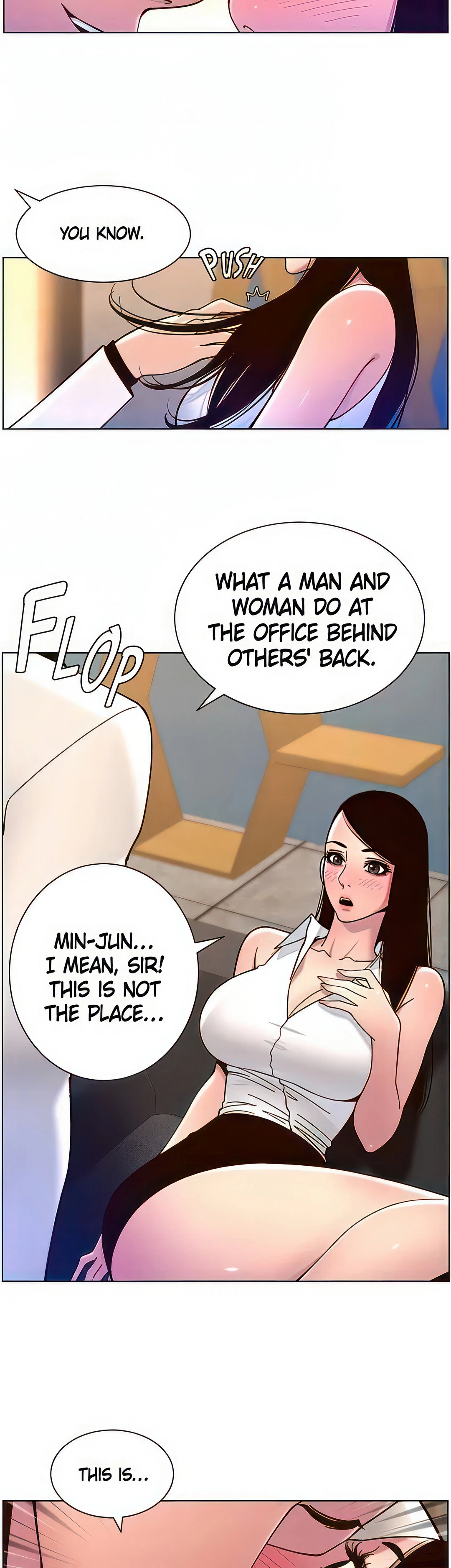 Chapter 58, page 20