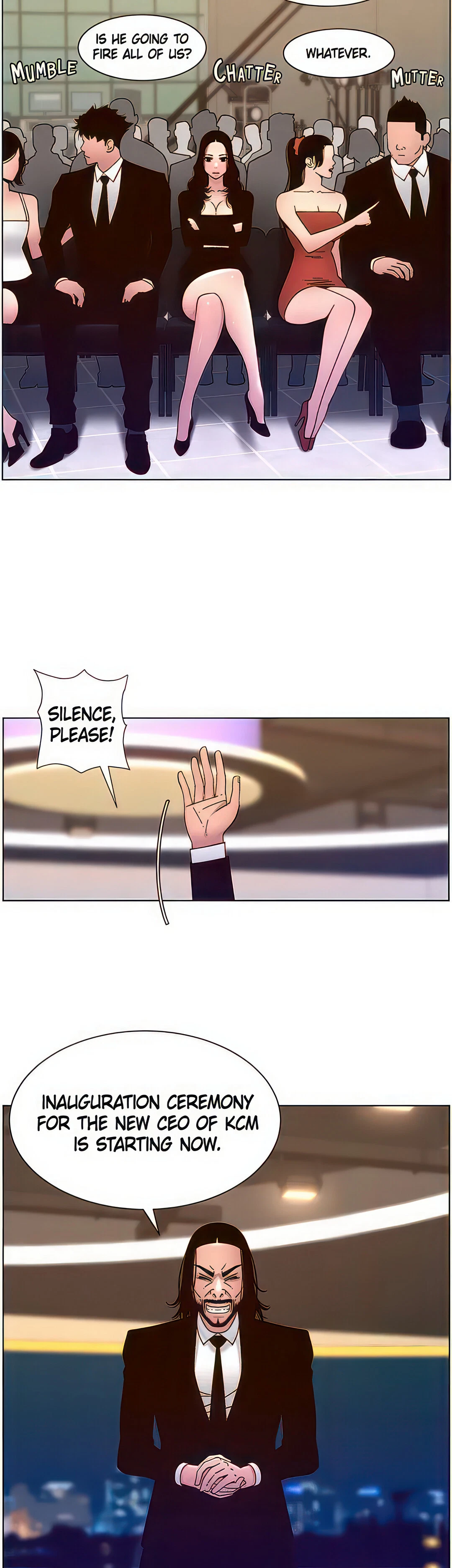 Chapter 58, page 25