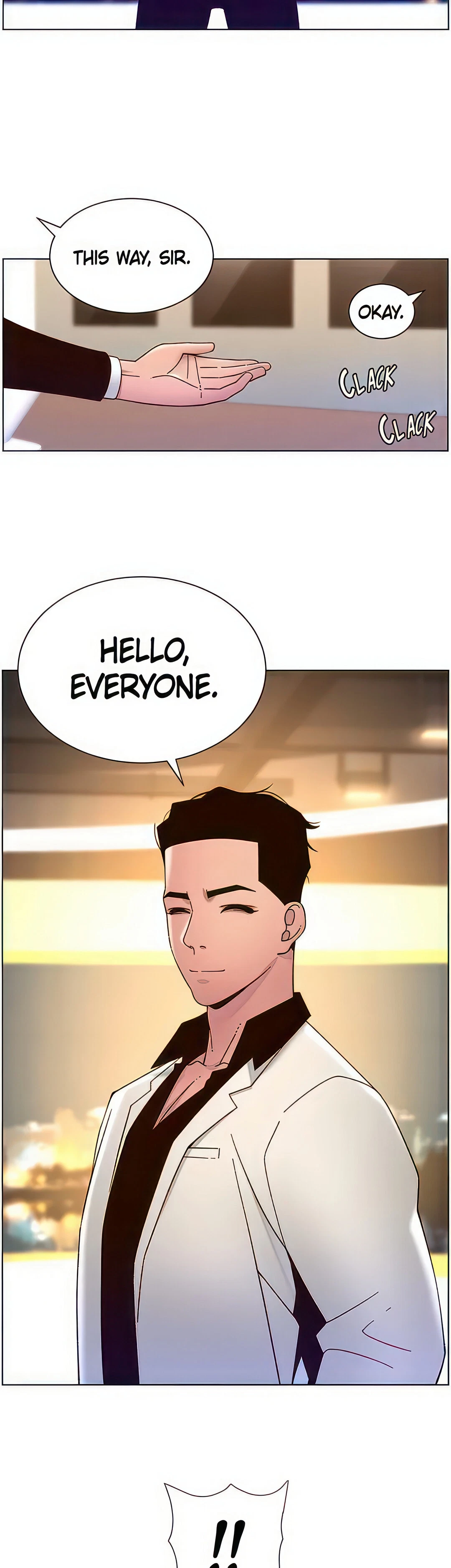 Chapter 58, page 26