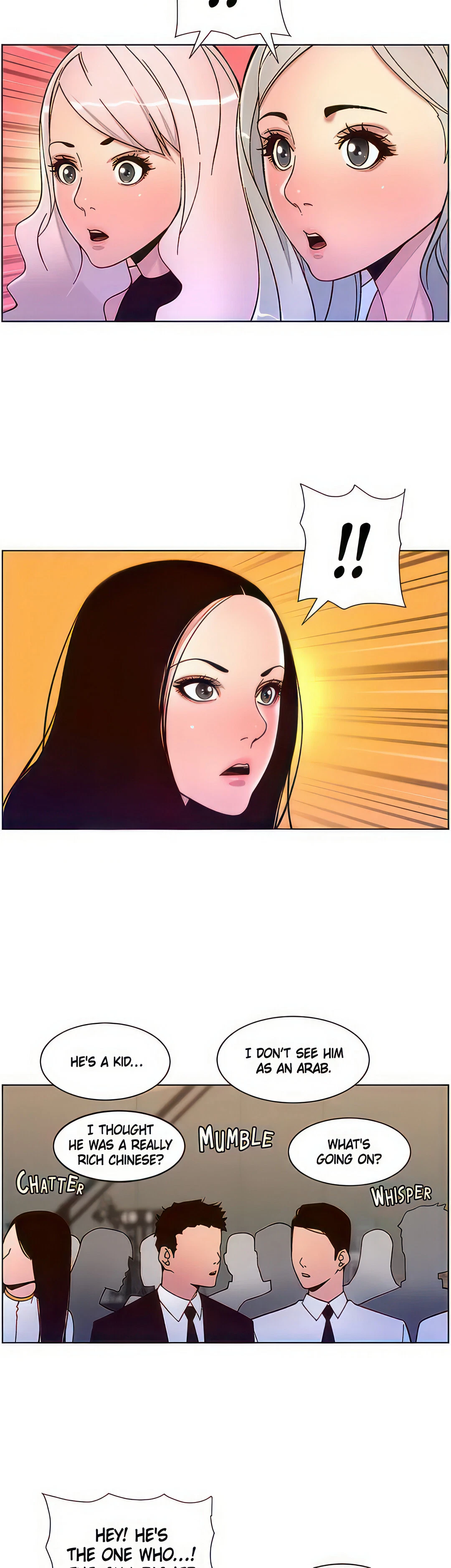 Chapter 58, page 27